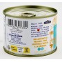 Le rougatine - PLUIE D'OR - 190g