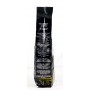 Café moulu - TRADITION PAYS - 250g