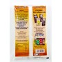 Sucre blanc de canne - MASCARIN - 1Kg