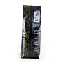 Café moulu - TRADITION PAYS - 250g