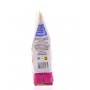 PETITS PAINS GRILLES FROMENT 400G EPI DOR