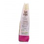 PETITS PAINS GRILLES FROMENT 400G EPI DOR