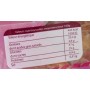 Madeleines aux oeufs - REU - 8x39g