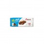 MIX MILK 350G BALCONI