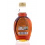 SIROP D'ERABLE 250G TABLES DU MONDE