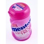 Chewing gum fruit - MENTOS - 105g
