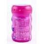 Chewing gum fruit - MENTOS - 105g