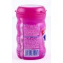 Chewing gum fruit - MENTOS - 105g