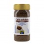 CAFE SOLUBLE LYOPHILISE 200G ECO+