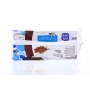 GOUTER MOELLEUX CACAO X10 420G PTI DELI