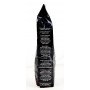 Café moulu - PAUSE CAFE - 250g