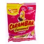 Bonbons au caramel - CARAMBAR - 130g