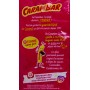 Bonbons au caramel - CARAMBAR - 130g