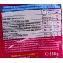 Bonbons au caramel - CARAMBAR - 130g