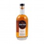 RHUM BARRICK 40 70CL ISAUTIER