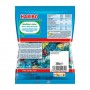 Bonbons HARIBO  Schtroumpfs   300g