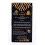 Capsule café caramel - LE LION - x10