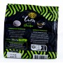 Café classique - LE LION - x18