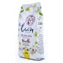 Café moulu à la vanille - LE LION - 250g