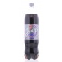 COLA ALLEGE 1.5L - JEAN'S COLA - MARQUE REPERE