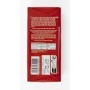 Chocolat noir fourré letchi - MASCARIN - 100g