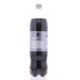 COLA ALLEGE 1.5L - JEAN'S COLA - MARQUE REPERE
