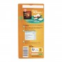 CHOCO BLC NOIX DE COCO 200G TABLETTE DOR