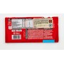 Chocolat au lait - NESTLE EXTRAFINO - 123g