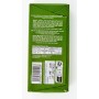 Chocolat lait fourré ananas - MASCARIN - 100g