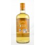 Rhum ambré - CHARRETTE - 70cl
