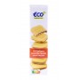 GOUTER FOURRE CARRE CHOCO 300G ECO+