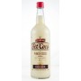 Punch Coco Creme - CHATEL - 1L