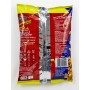 Cacahuètes salées - PLUIE D'OR - 400g