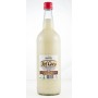 Punch Coco Creme - CHATEL - 1L