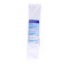 GOUTER FOURRE CARRE CHOCO 300G ECO+