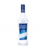 ANISETTE MARIE BRIZARD 25 70CL