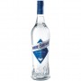 ANISETTE MARIE BRIZARD 25 70CL