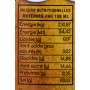 Nectar de fruit mangue - LAW-LAM - 1L