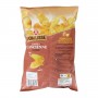 CHIPS A L'ANCIENNE NATURE 270G POMLISSE