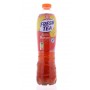 BOISSON AU THE MANGUE PET 1.5L FRESH TEA