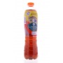 BOISSON AU THE MANGUE PET 1.5L FRESH TEA