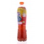 BOISSON AU THE MANGUE PET 1.5L FRESH TEA