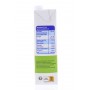 JUS D'ORANGE ABC BRIQUE 1L ECO+