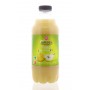NECTAR DE POIRE PET 1L JAFADEN