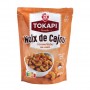 NOIX DE CAJOU MIEL  SEL 125G TOKAPI