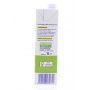 JUS D'ORANGE ABC BRIQUE 1L ECO+