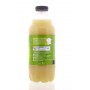NECTAR DE POIRE PET 1L JAFADEN