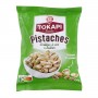 PISTACHES GRILLEES ET SALEES 300G TOKAPI
