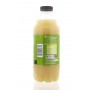 NECTAR DE POIRE PET 1L JAFADEN