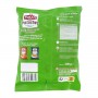 PISTACHES GRILLEES ET SALEES 300G TOKAPI